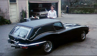 Illustration for article titled Corvair Sale Update!